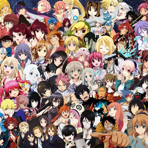 anime planet|Anime Recommendations .